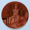 Jan Rauchwerger 2015+ (22)